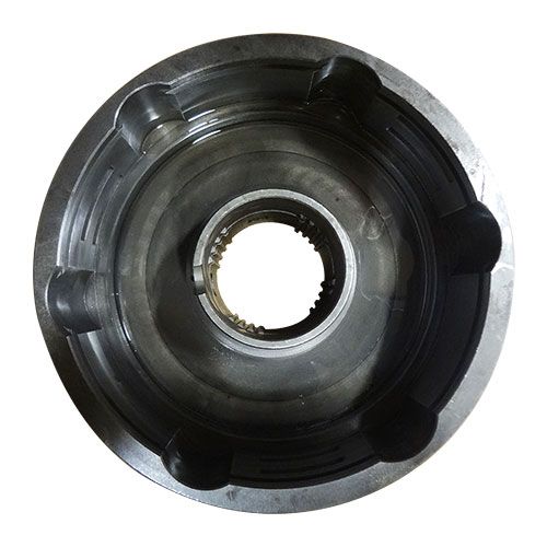 WN-R162192