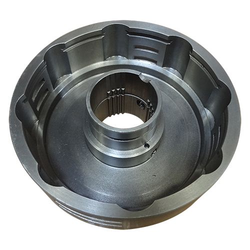 WN-R304383