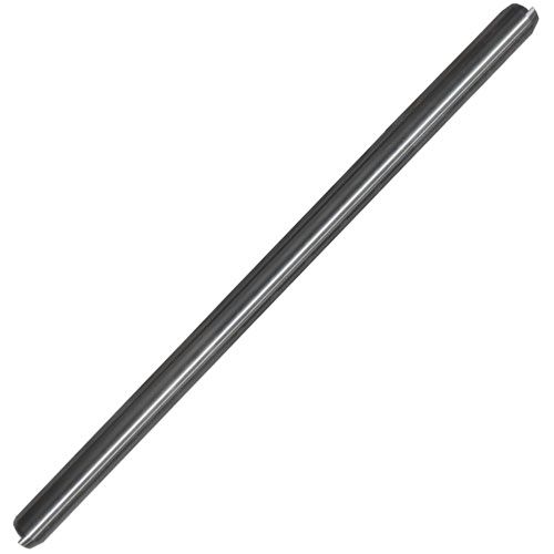 WN-R33826