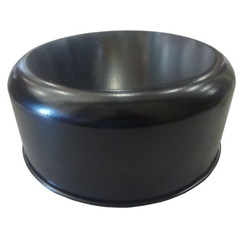 WN-R39827