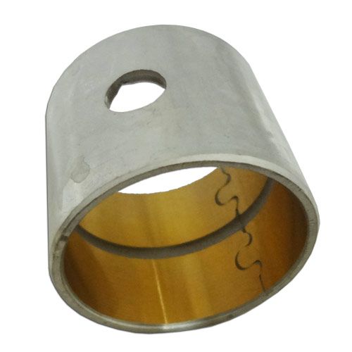 WN-R42173