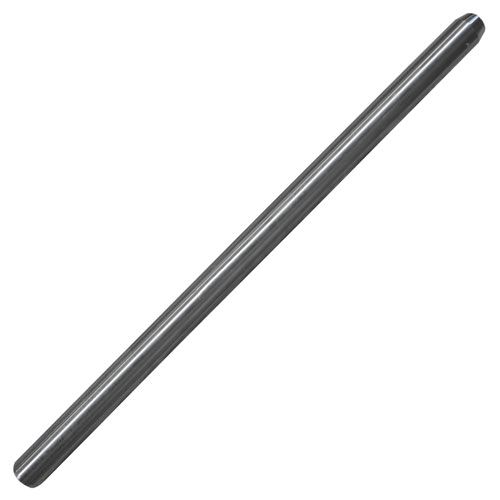 WN-R46513