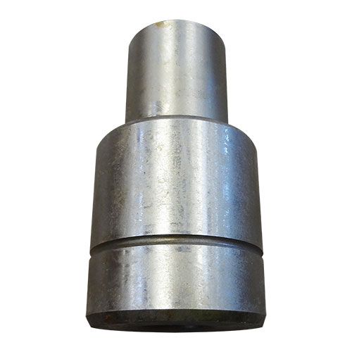 WN-R537928