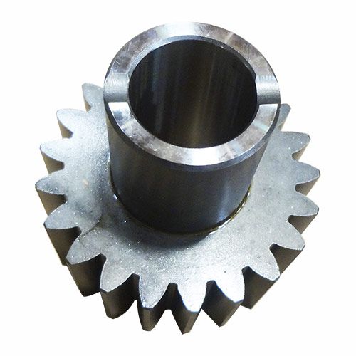 WN-R71406