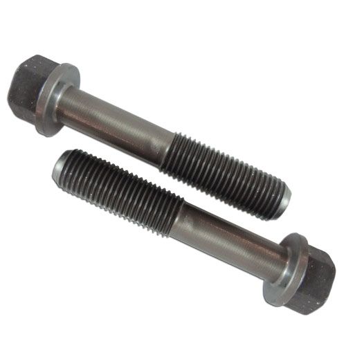 WN-R80033