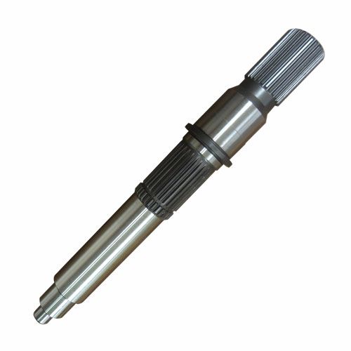 WN-R82499