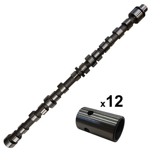 WN-R82821KIT