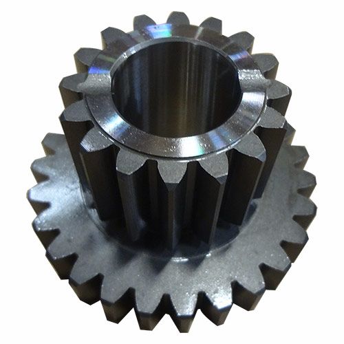 WN-R86557