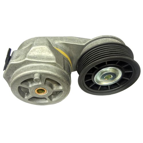 WN-RE243154