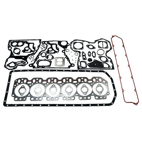 WN-RE501569