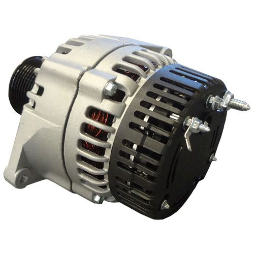 WN-RE505895