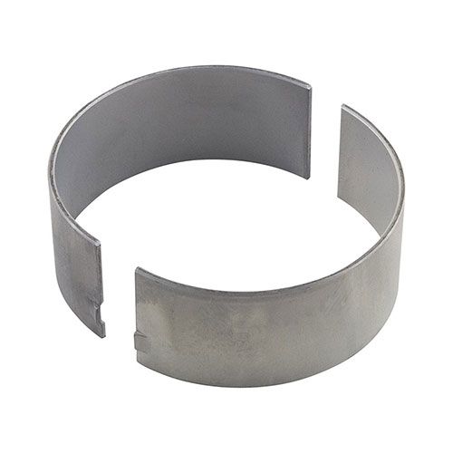 WN-RE538581