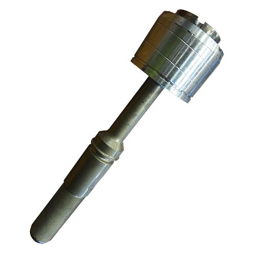 WN-RE587967