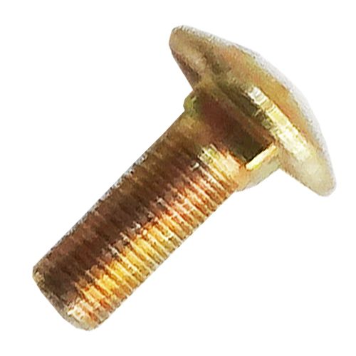 WN-RK-B31M-0820