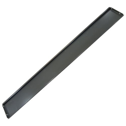 WN-RK-CA104C