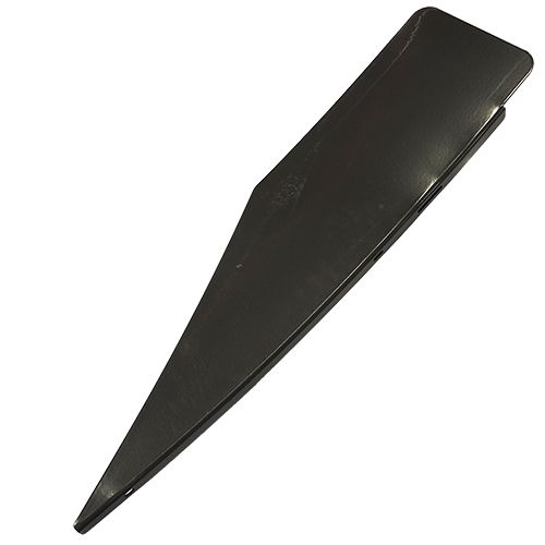 WN-RK-CG119CR