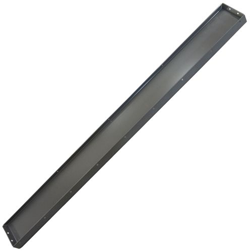 WN-RK-CG220C