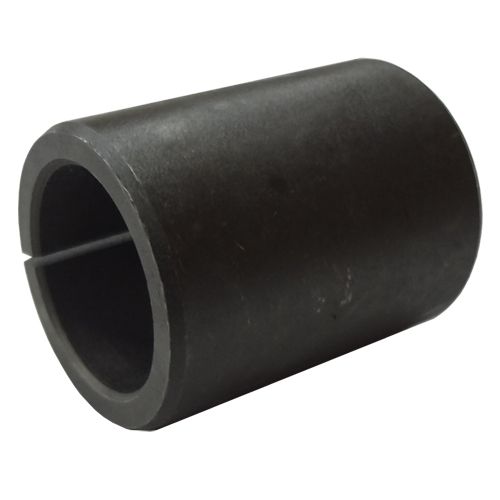 WN-T22099