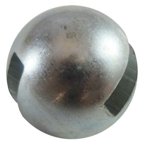 WN-T22399