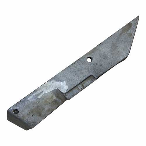 WN-T30276