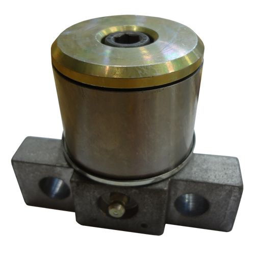 WN-TP-CA155