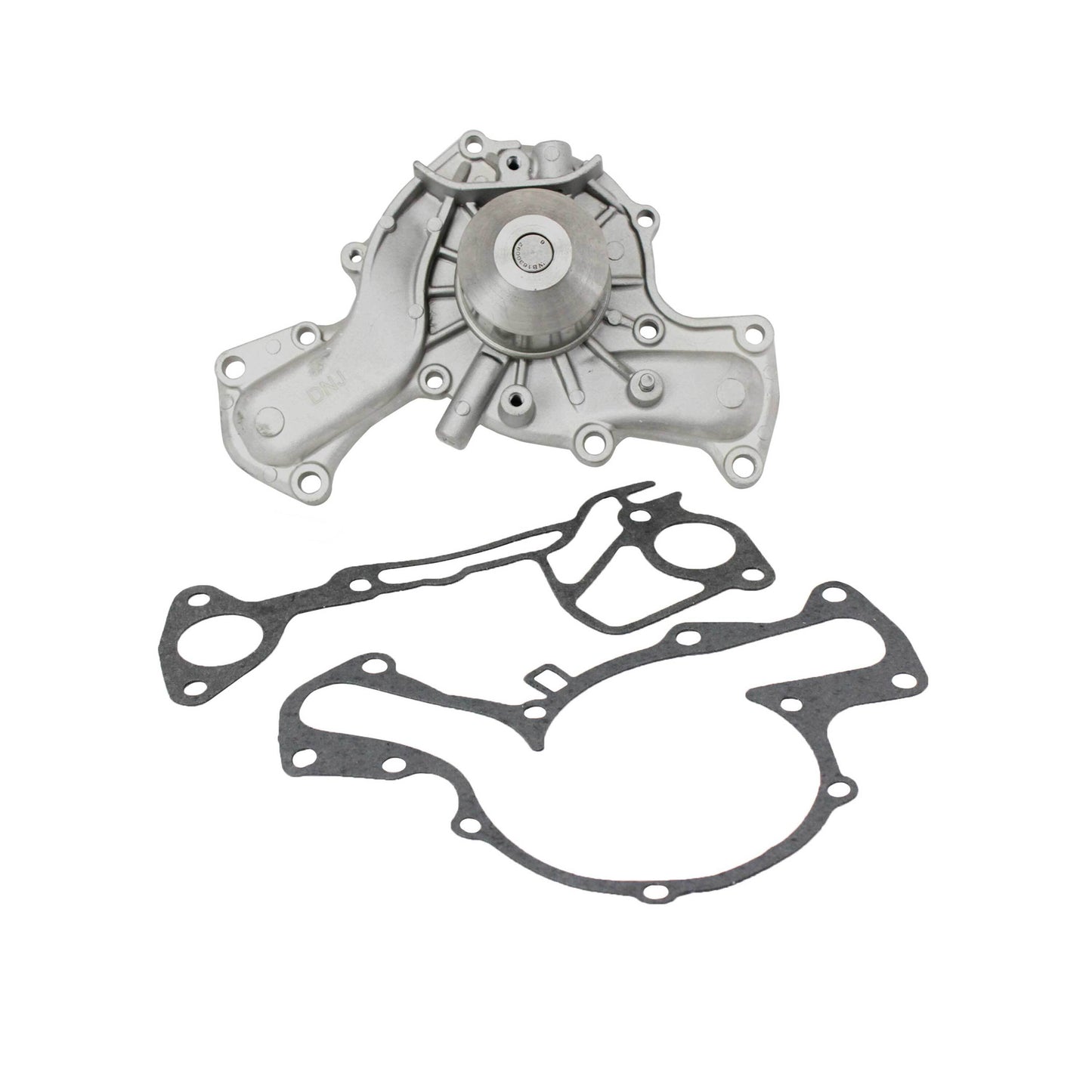 1994 Plymouth Sundance 3.0L Water Pump