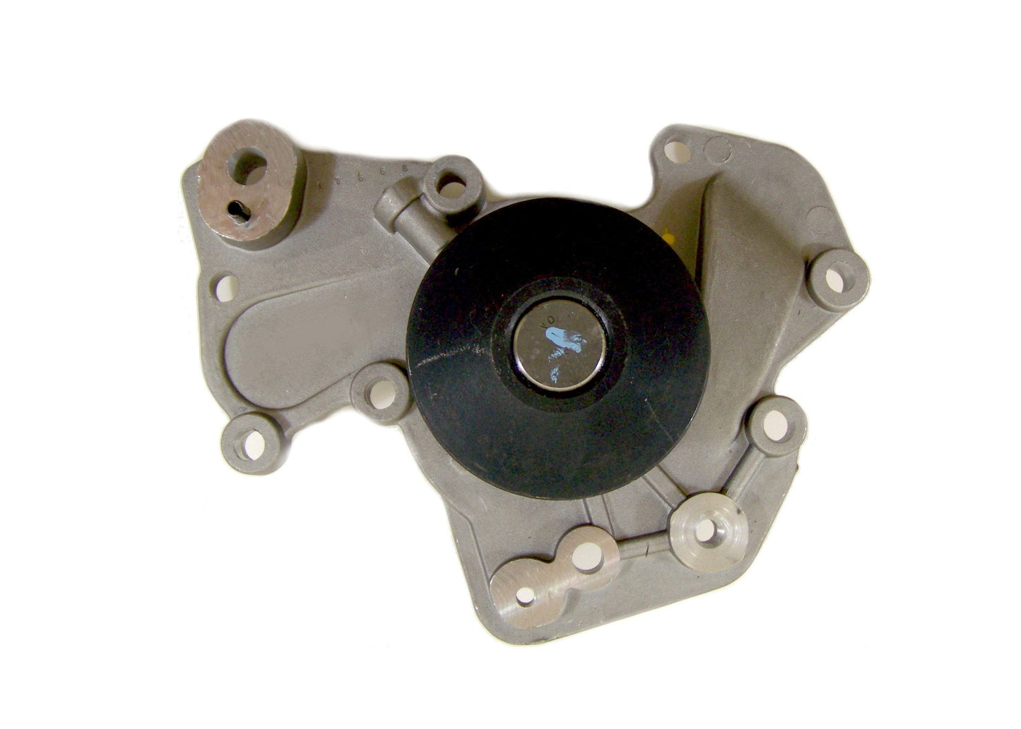 2001 Hyundai Sonata 2.5L Water Pump