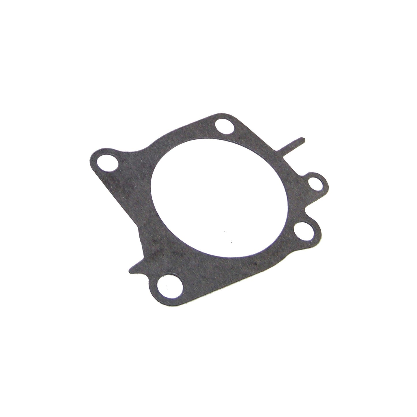 2007 Mitsubishi Lancer 2.0L Water Pump
