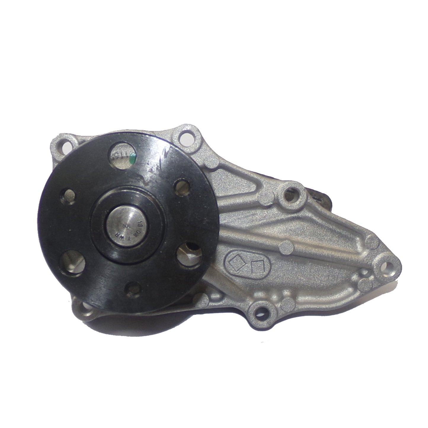 2011 Honda CR-V 2.4L Water Pump