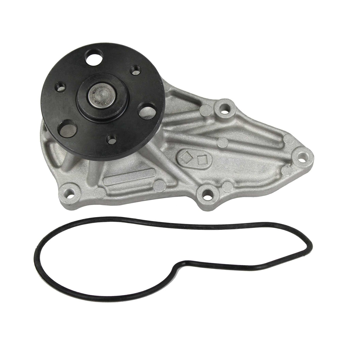 Timing Chain Kit with Water Pump 2008-2014 Acura,Honda 2.4L