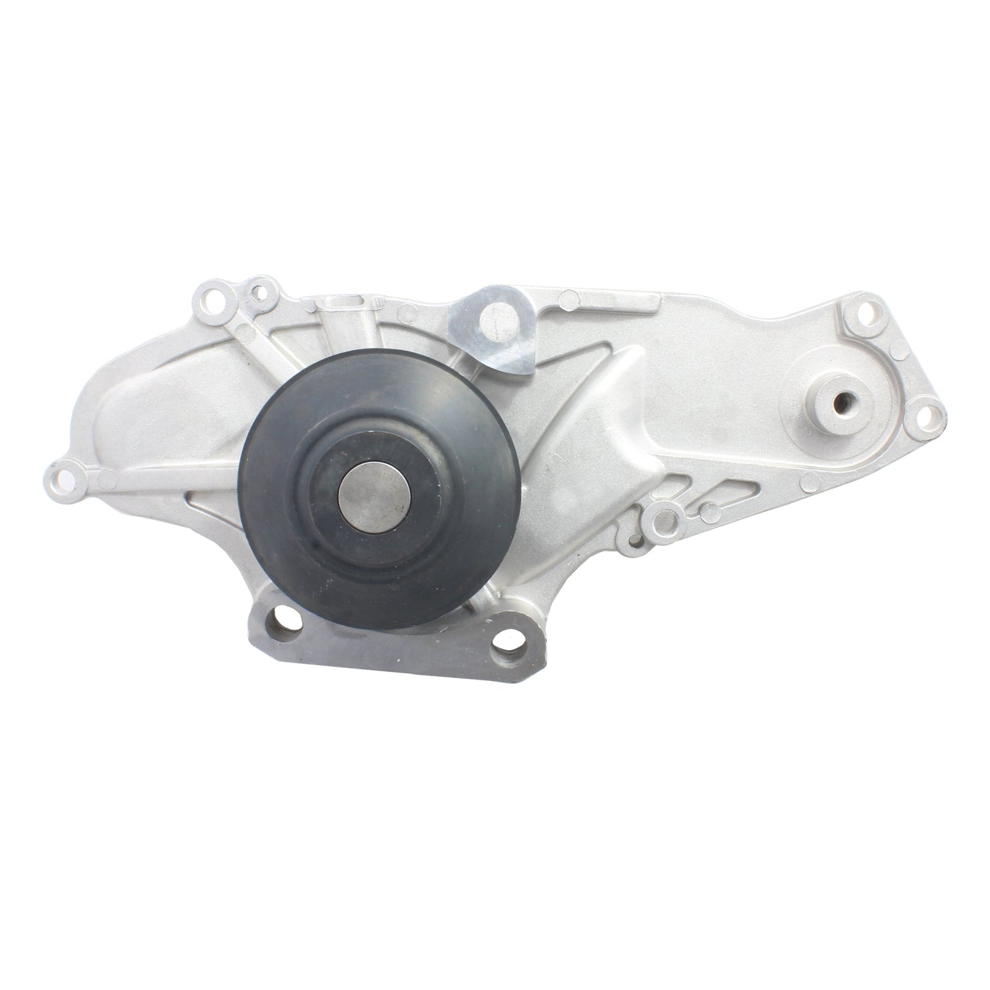 2003 Acura CL 3.2L Water Pump