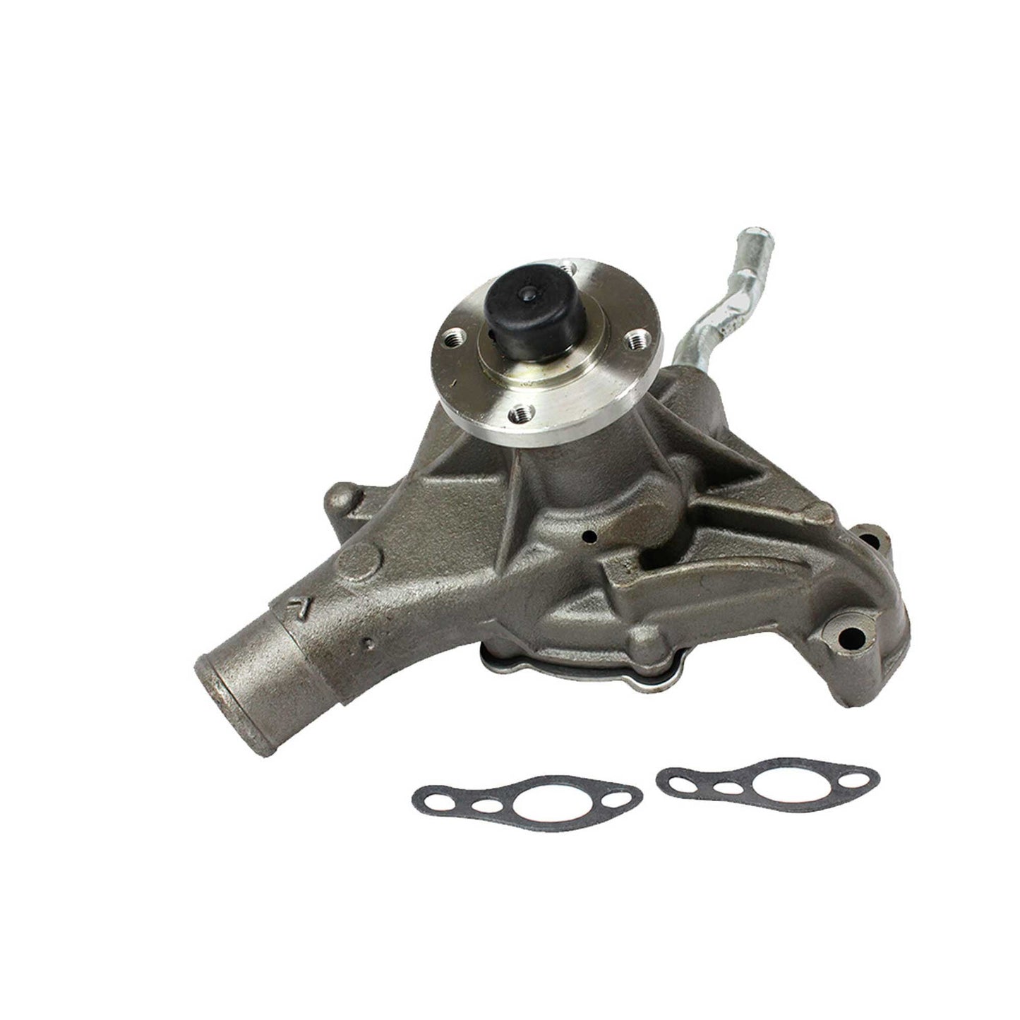 Timing Chain Kit with Water Pump 1996-1998 Chevrolet,GMC,Isuzu,Oldsmobile 4.3L