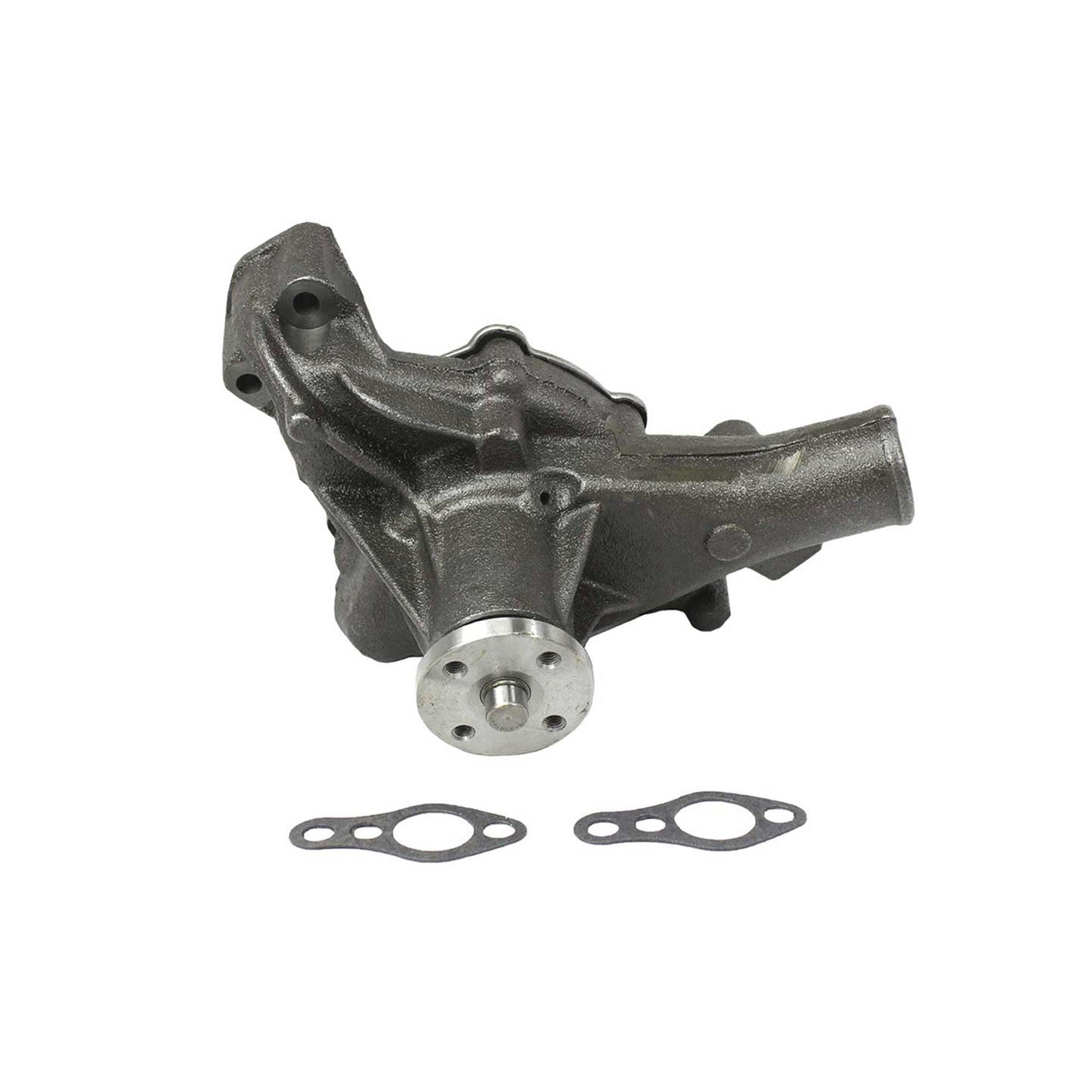 Timing Chain Kit with Water Pump 1987-1996 Chevrolet,GMC,Oldsmobile 4.3L