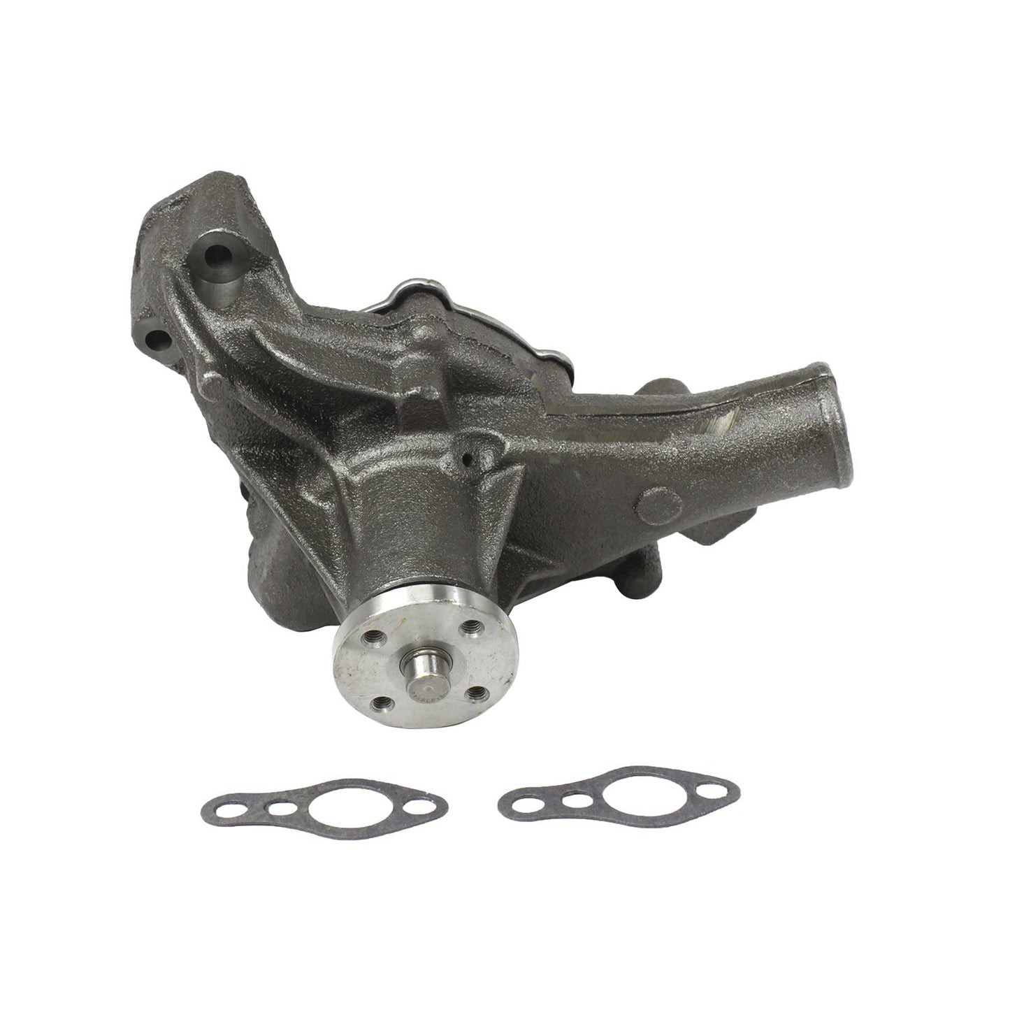 Timing Chain Kit with Water Pump 1992-1996 Chevrolet,GMC,Oldsmobile 4.3L