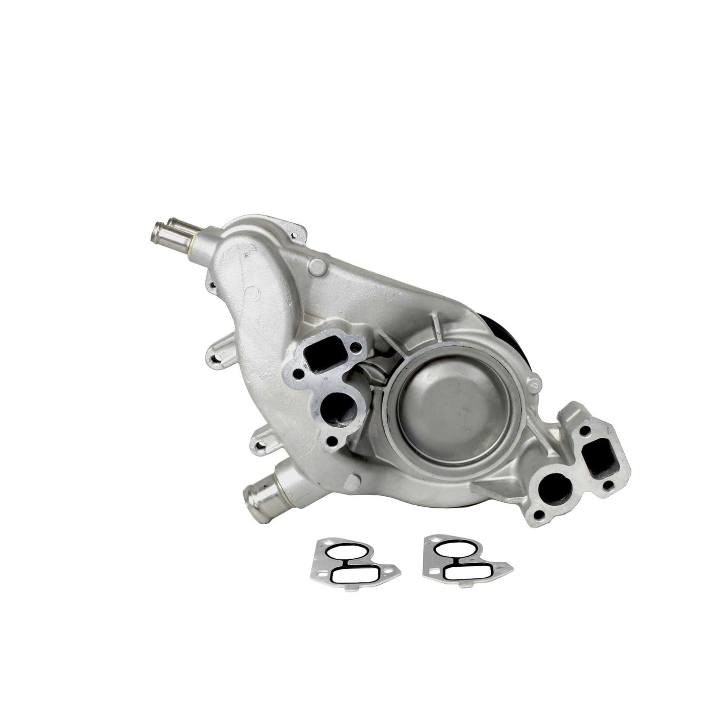 Timing Chain Kit with Water Pump 2007-2017 Cadillac,Chevrolet,GMC,Hummer 4.8L-6.2L