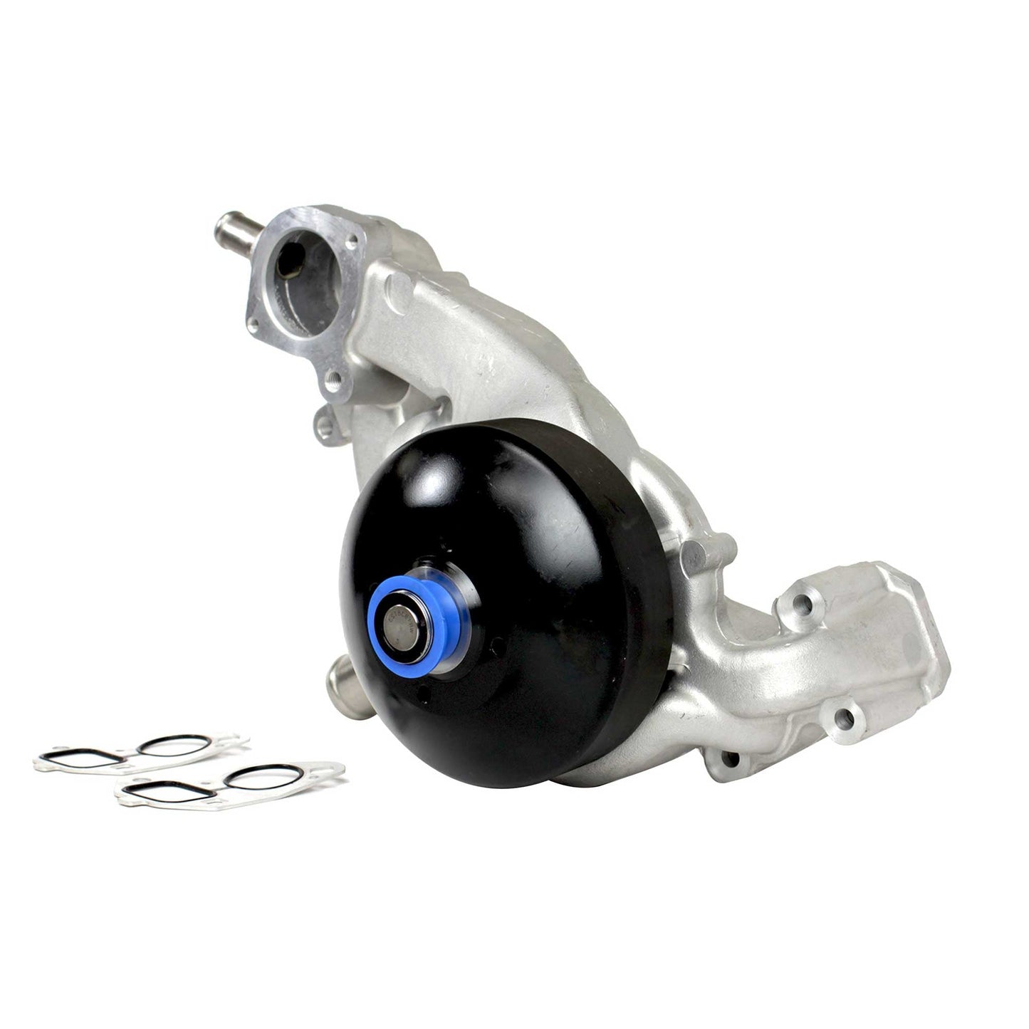 Timing Chain Kit with Water Pump 2007 Chevrolet,GMC 6.0L