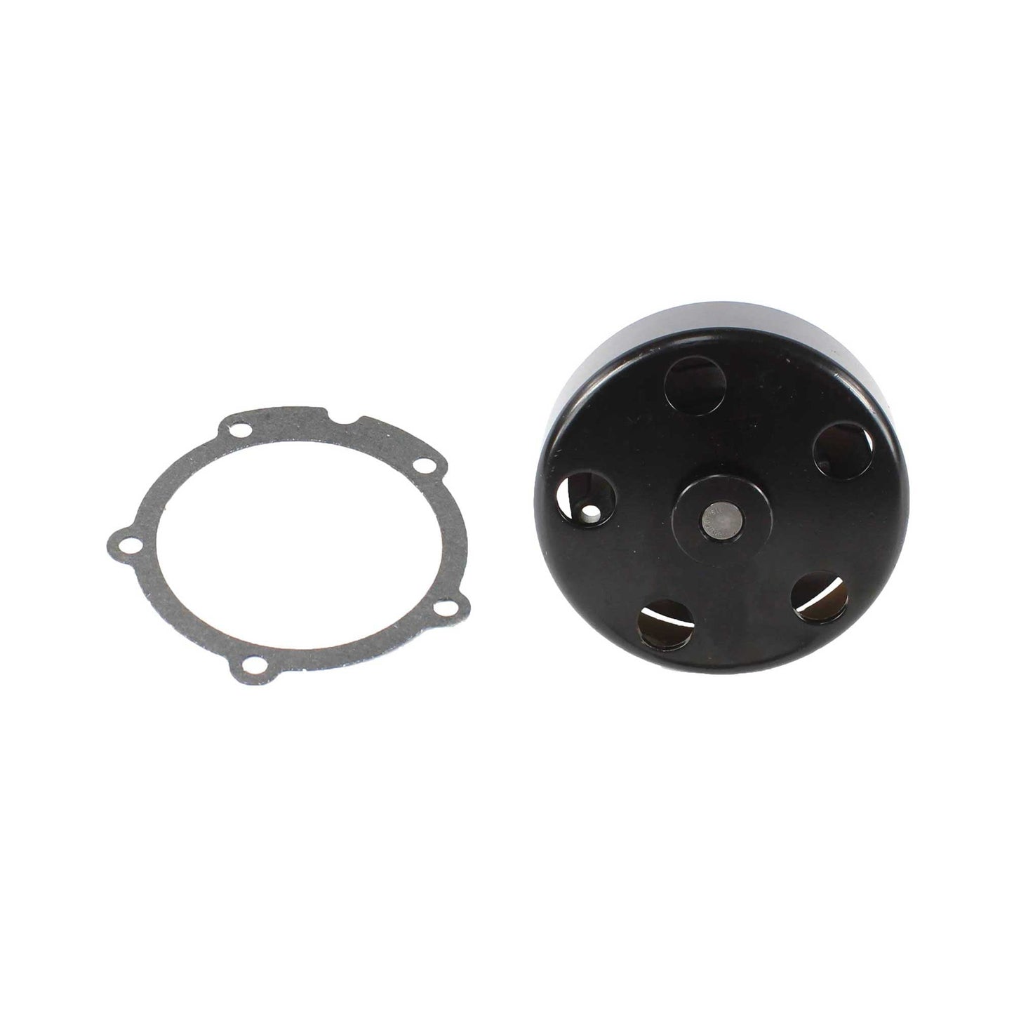 Timing Chain Kit with Water Pump 2008-2009 Buick,Pontiac 5.3L