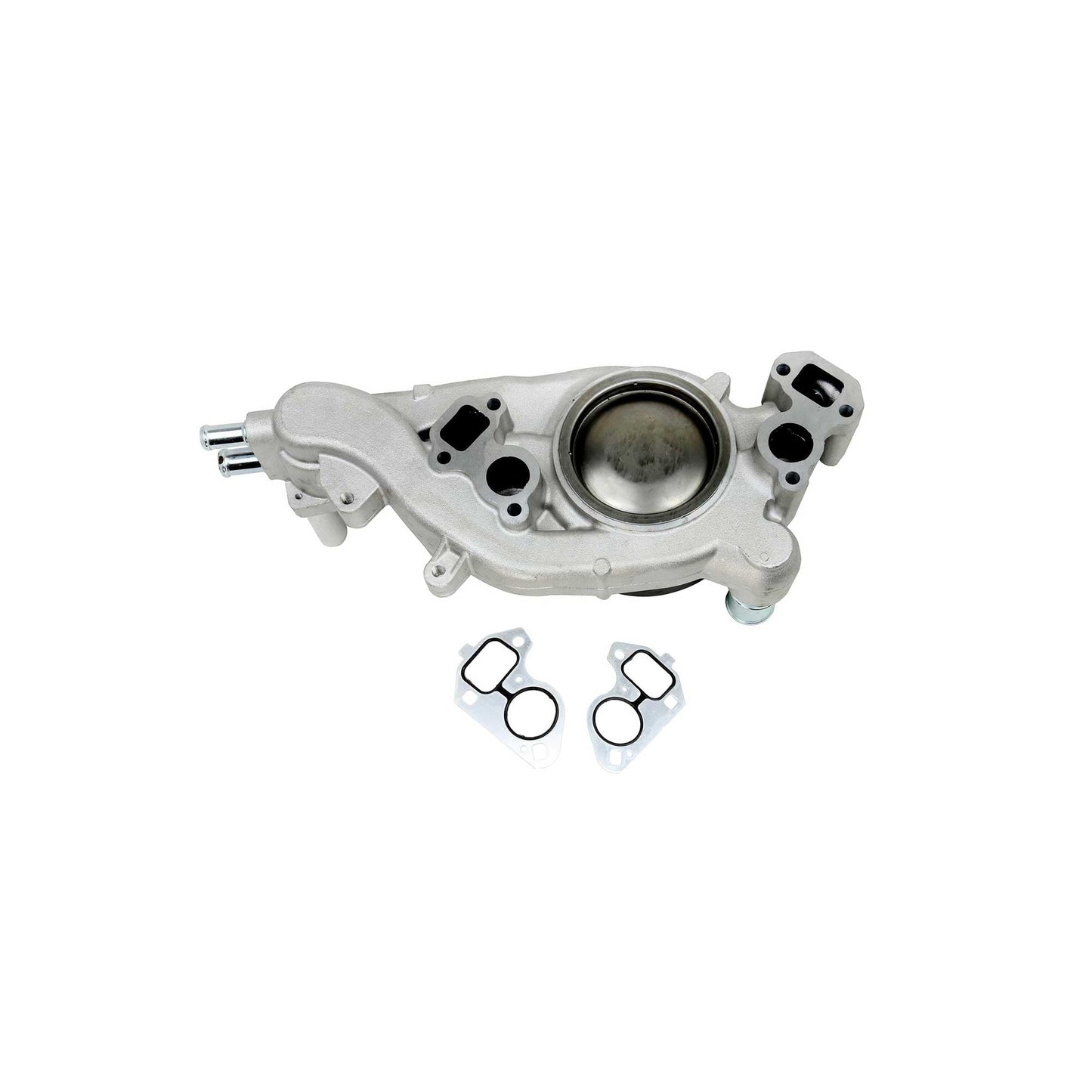 Timing Chain Kit with Water Pump 2010-2015 Chevrolet 6.2L