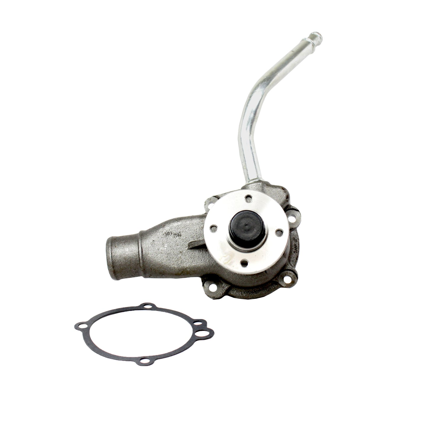 1988 Ford F-150 4.9L Water Pump