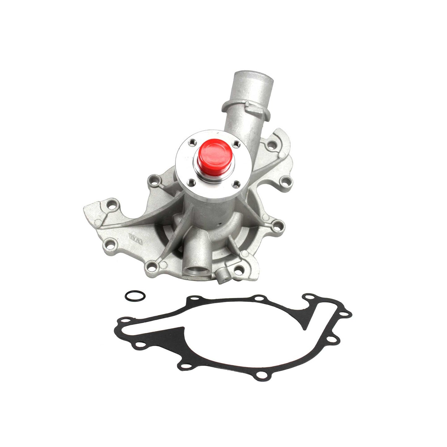 Timing Chain Kit with Water Pump 1997-2008 Ford 4.2L