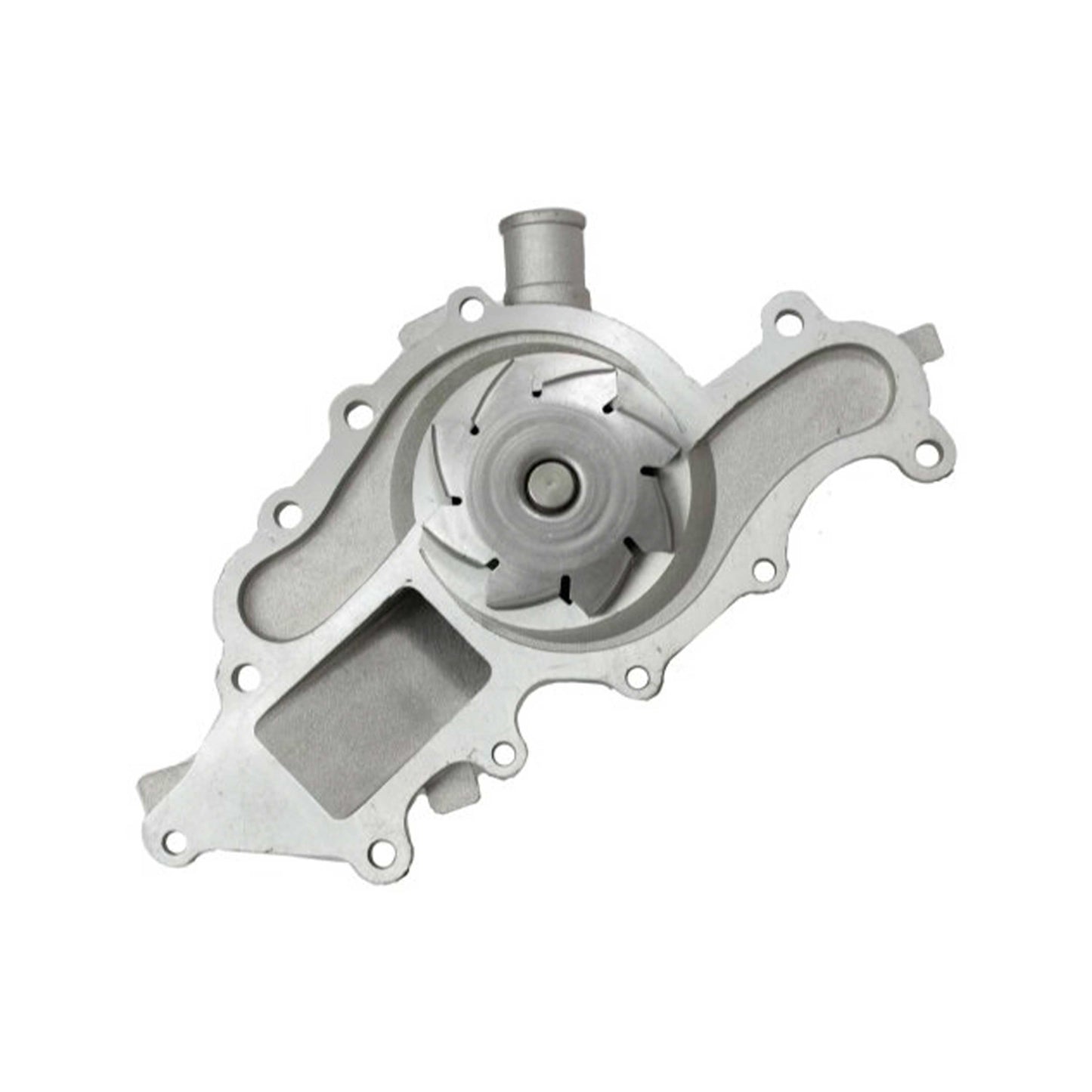 1993 Ford Taurus 3.0L Water Pump