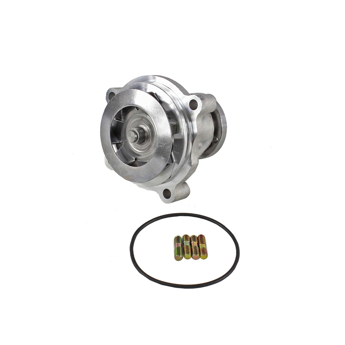Timing Chain Kit with Water Pump 2007 Ford 4.6L