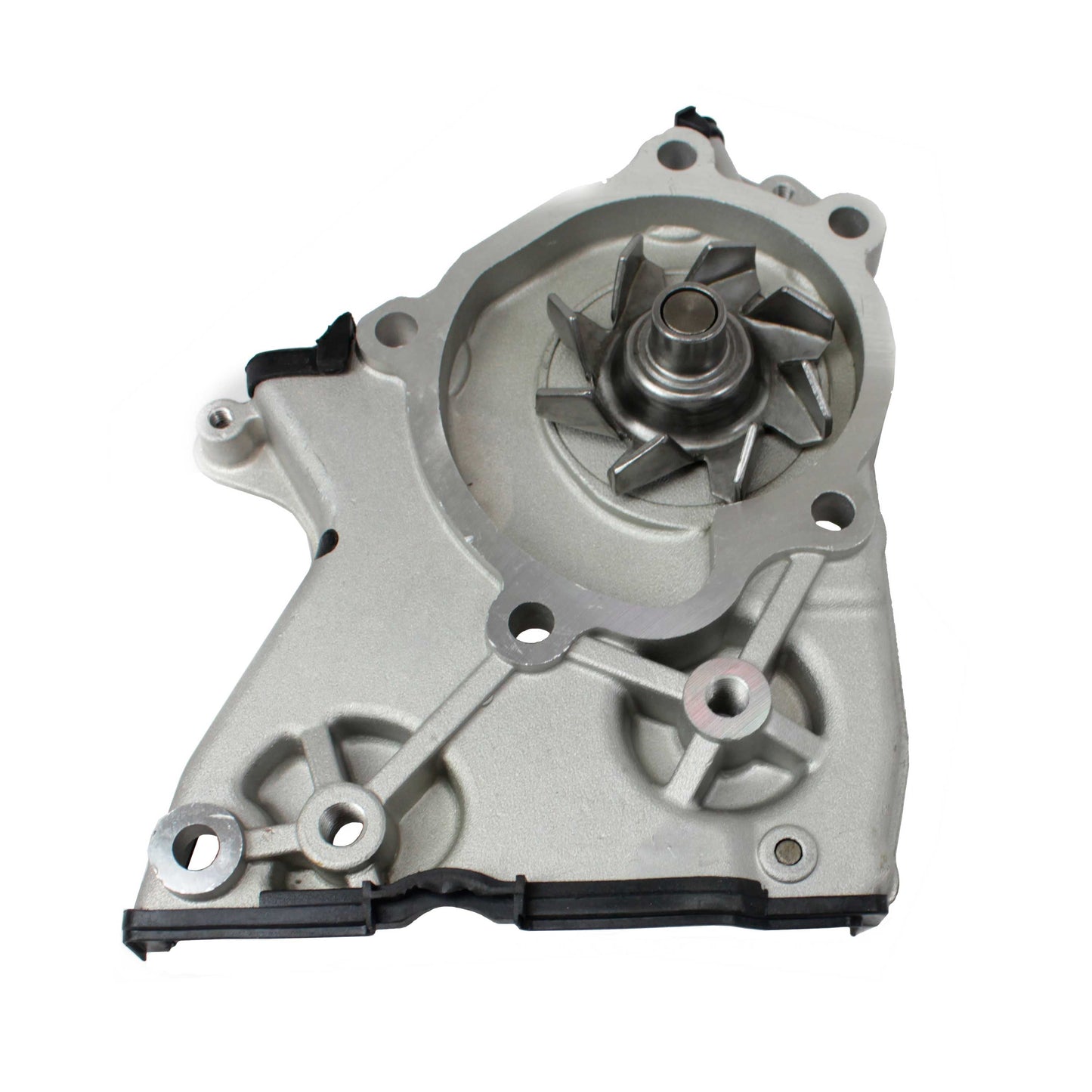 2001 Kia Sportage 2.0L Water Pump