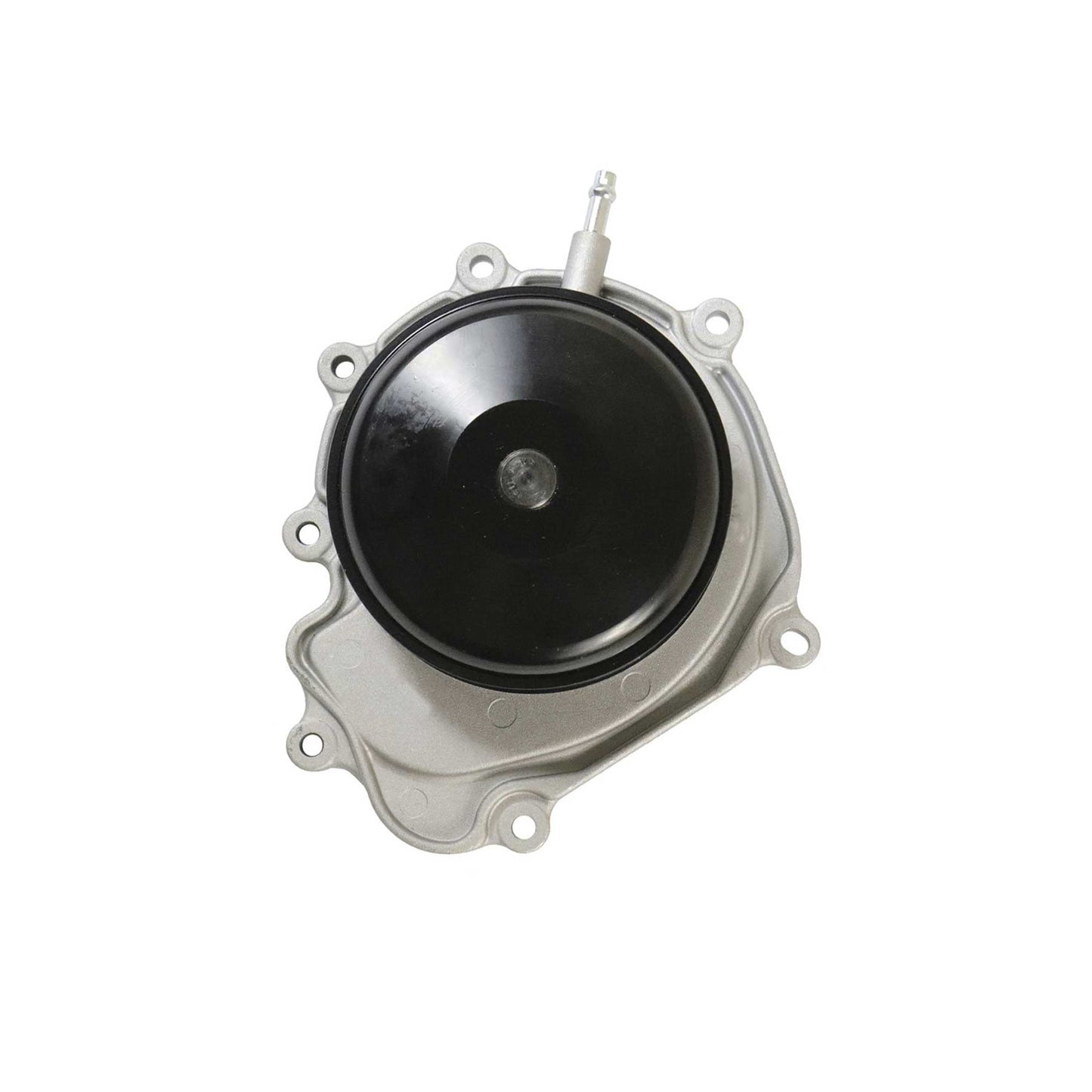 2013 Mercedes-Benz GLK250 2.1L Water Pump