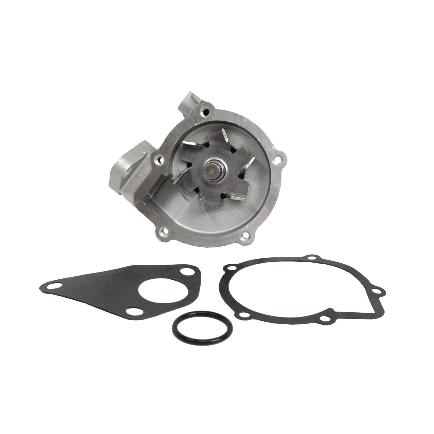 1990 Ford Tempo 2.3L Water Pump