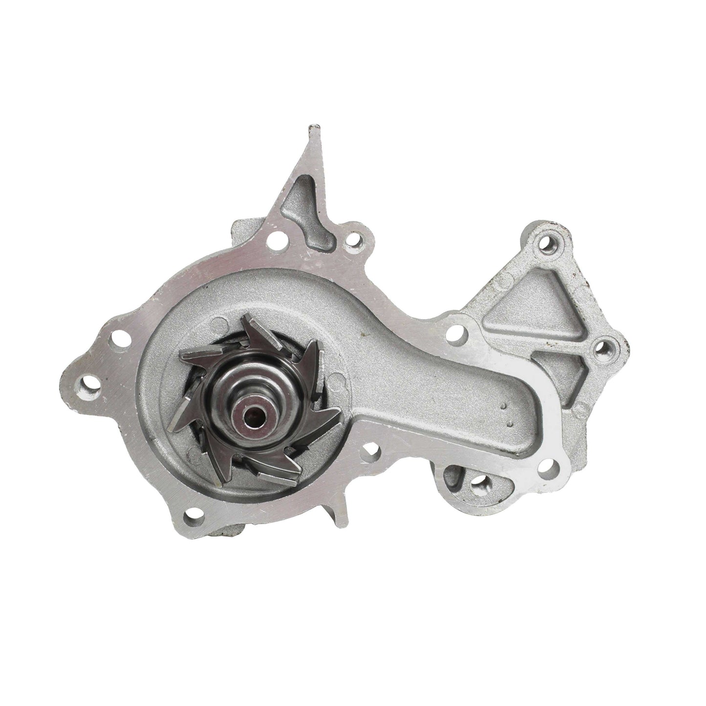 2000 Suzuki Esteem 1.6L Water Pump
