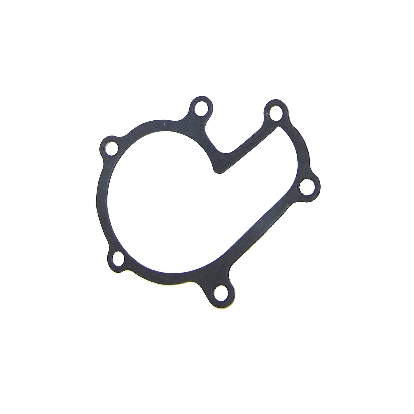1993 Nissan Altima 2.4L Water Pump
