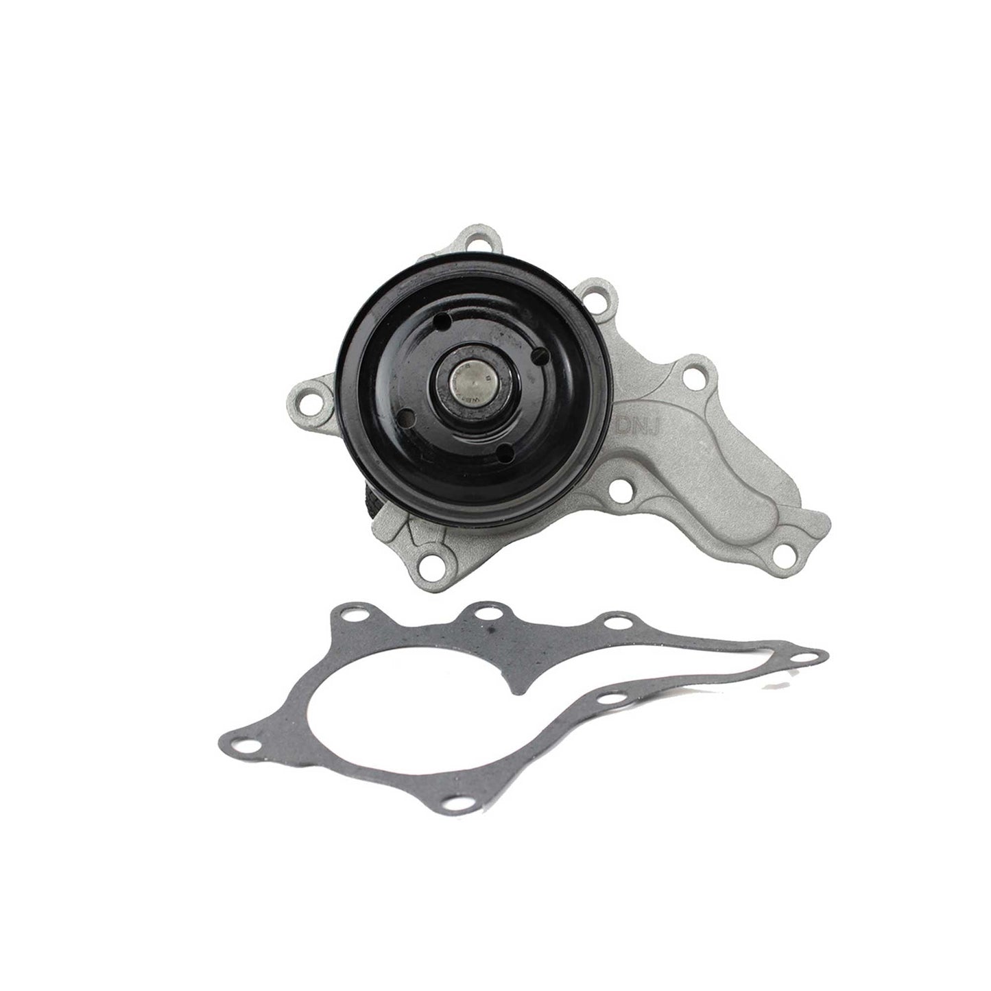 Timing Chain Kit with Water Pump 2009-2019 Scion, Toyota 2.5L-2.7L