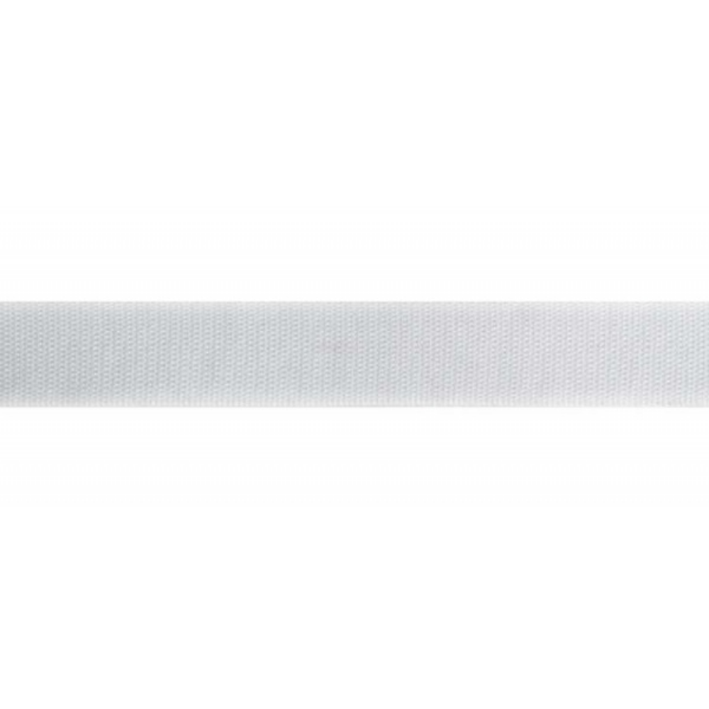 1 x 10 Ft Endless Wrap Ratchet Strap | COLOR OPTIONS