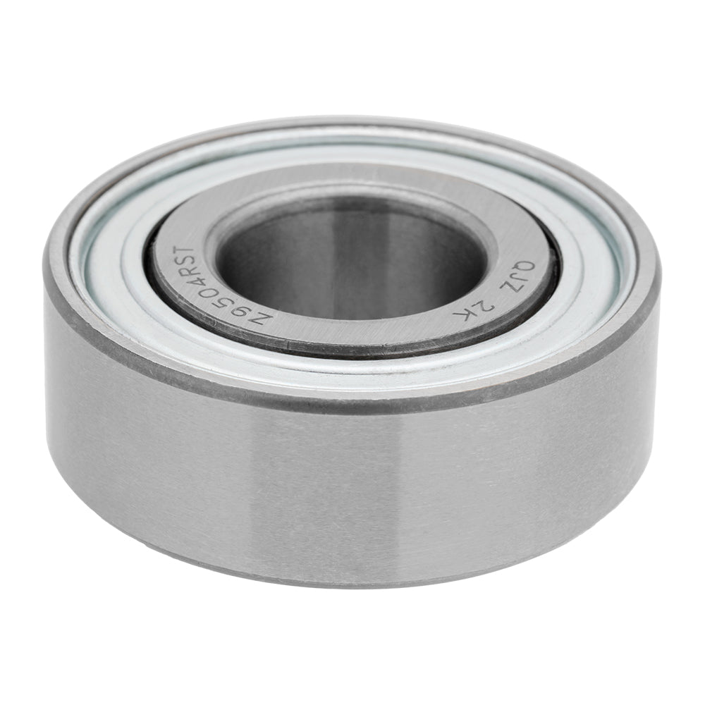 Z9504-2RST - Agricultural Bearing with Round Bore